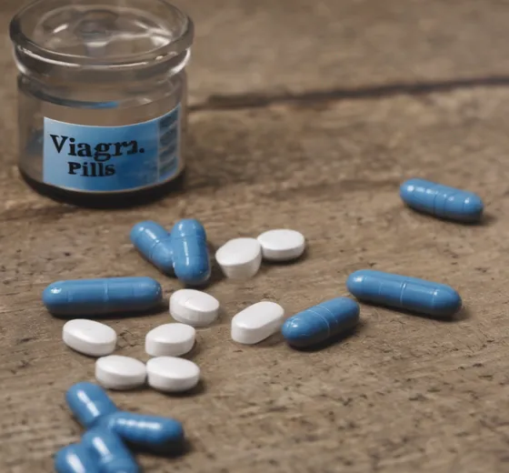 Dove comprare viagra o cialis